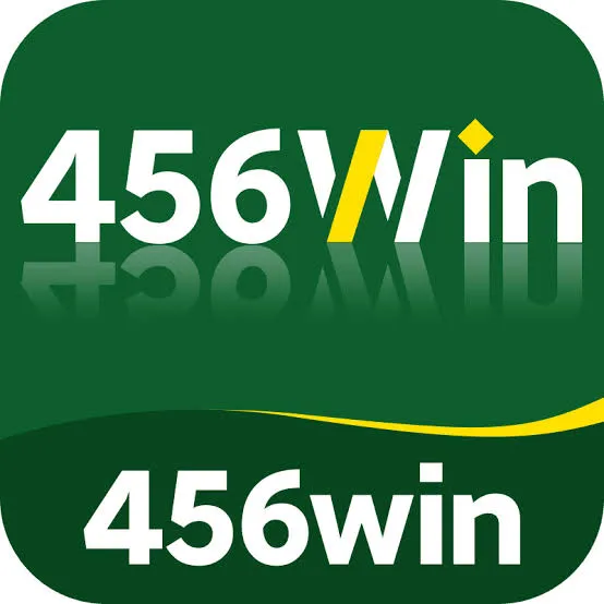 456WIN - Strategi Terbaik untuk Memenangkan Pertarungan