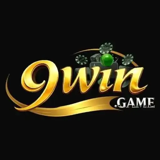 9WIN - Game QiuQiu Terbaik untuk Menang Besar