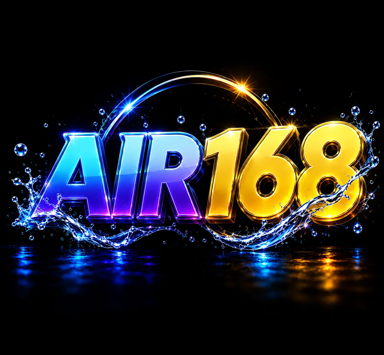 AIR168 - Nikmati Keseruan Game Casual yang Menghibur