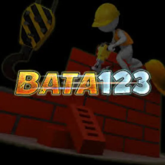BATA123 - Game Puzzle Menantang untuk Semua Usia