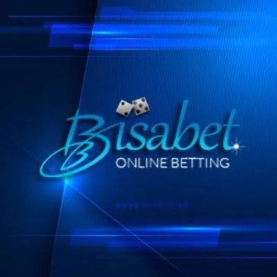 BISABET - Petualangan Epik dalam Dunia MMORPG