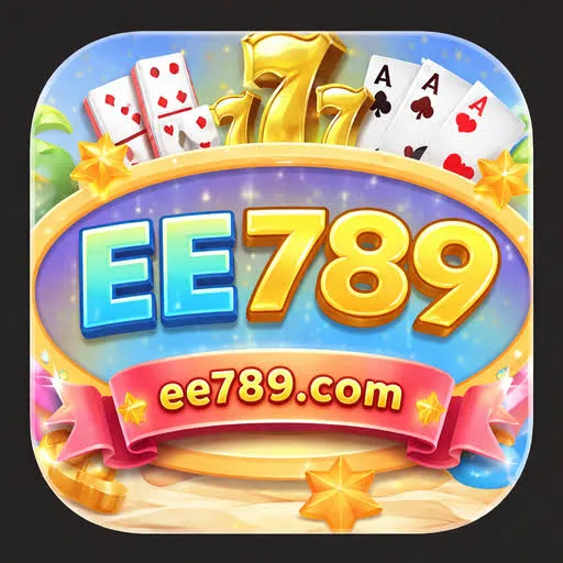 EE789 - Pertarungan Seru di Dunia Battle Royale