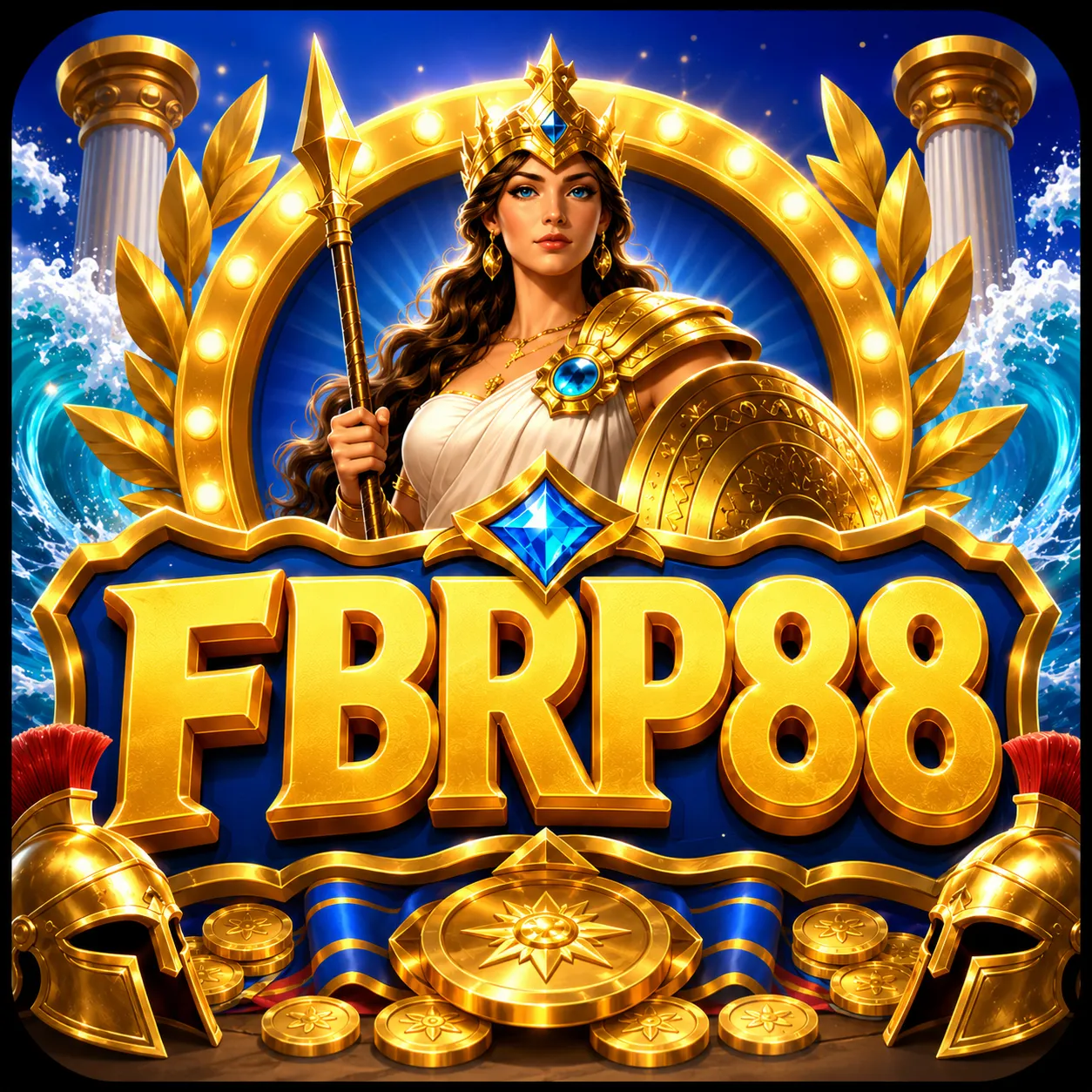 FBRP88 - Permainan Kasino Seru dan Menguntungkan