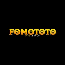FOMOTOTO - Pertahanan Menara yang Menegangkan