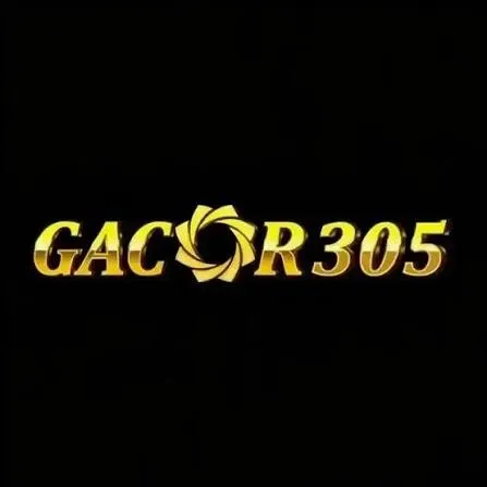 GACOR305 - Petualangan Epik di Dunia Fantasi