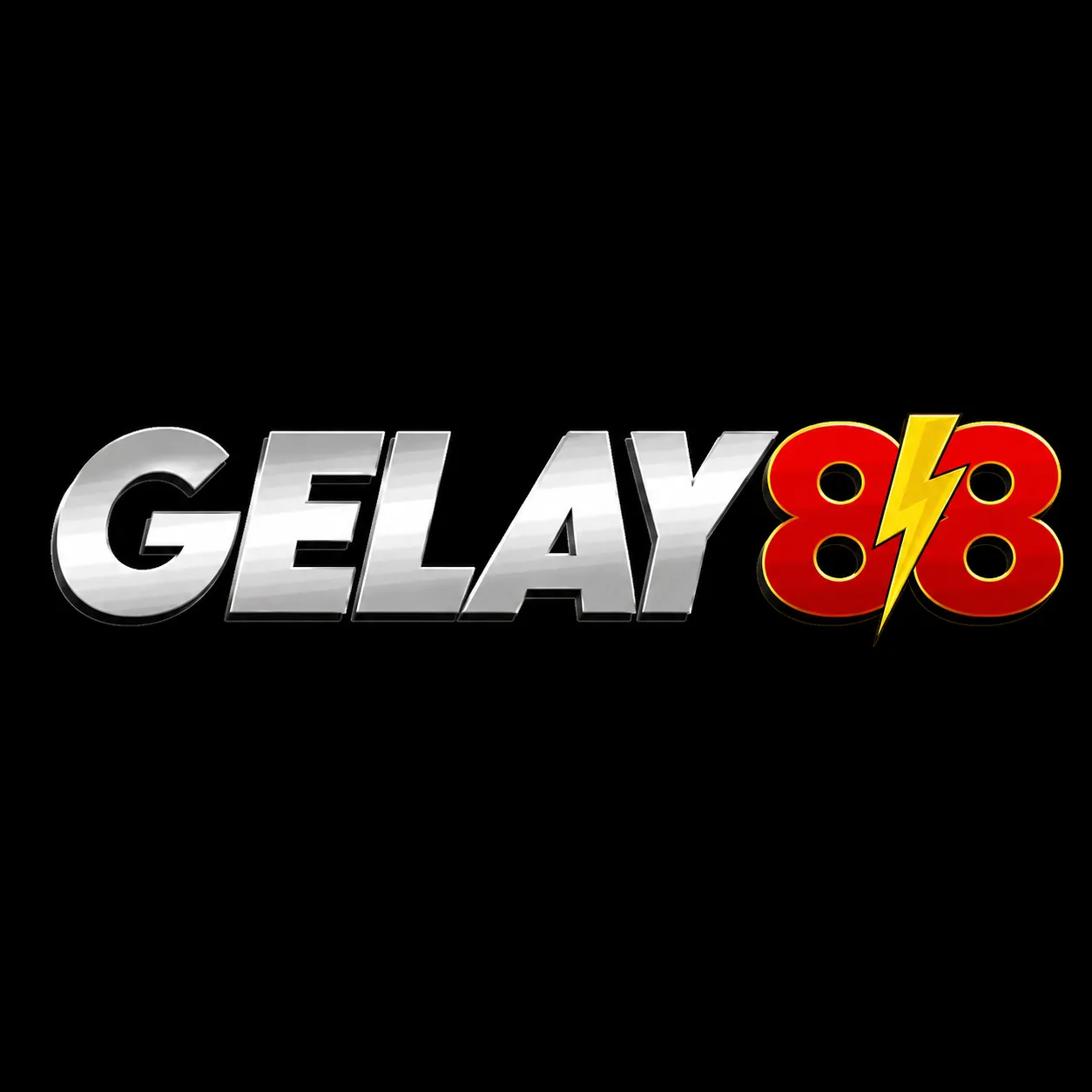 GELAY88 - Permainan Pertanian yang Mengasyikkan