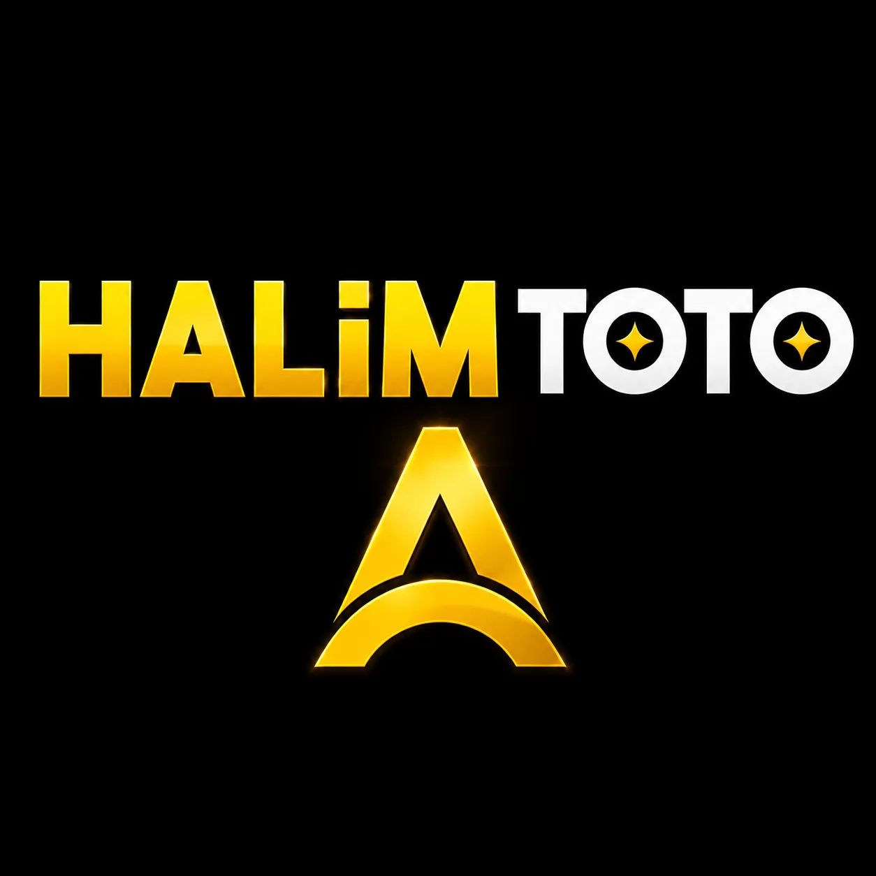 HALIMTOTO - Permainan Arcade Seru dan Menantang