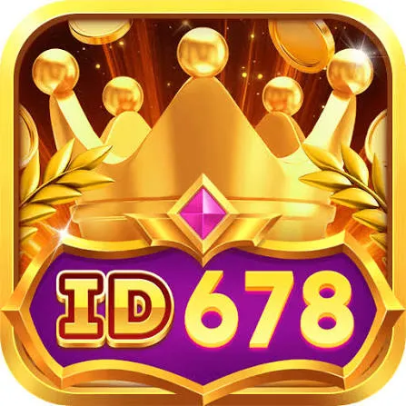 ID678 - Permainan Mahjong Menyenangkan untuk Semua Usia