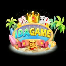 IDAGAME - Permainan Gaple Seru untuk Semua Usia