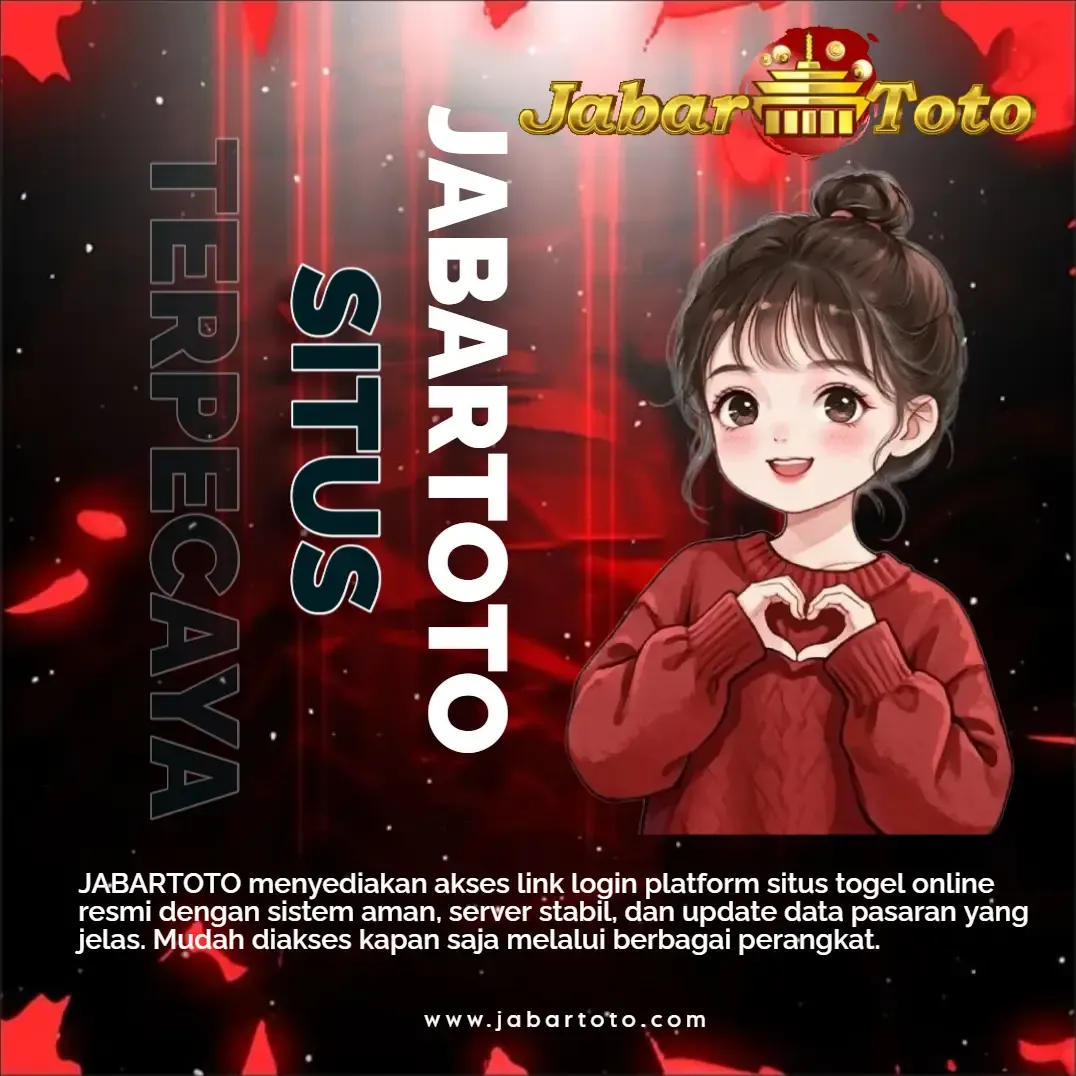 JABARTOTO - Game FPS Seru dan Menantang
