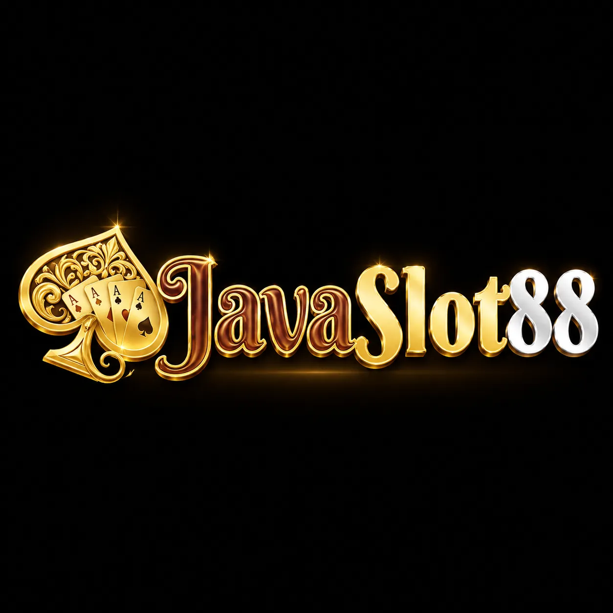 JAVASLOT88 - Game Slot Bertema Sepak Bola Penuh Keseruan