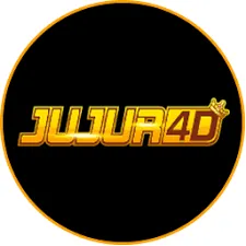 JUJUR4D - Platform Sportsbook Terpercaya dan Menyenangkan