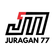 JURAGAN77 - Game FPS Seru untuk Para Pecinta Aksi