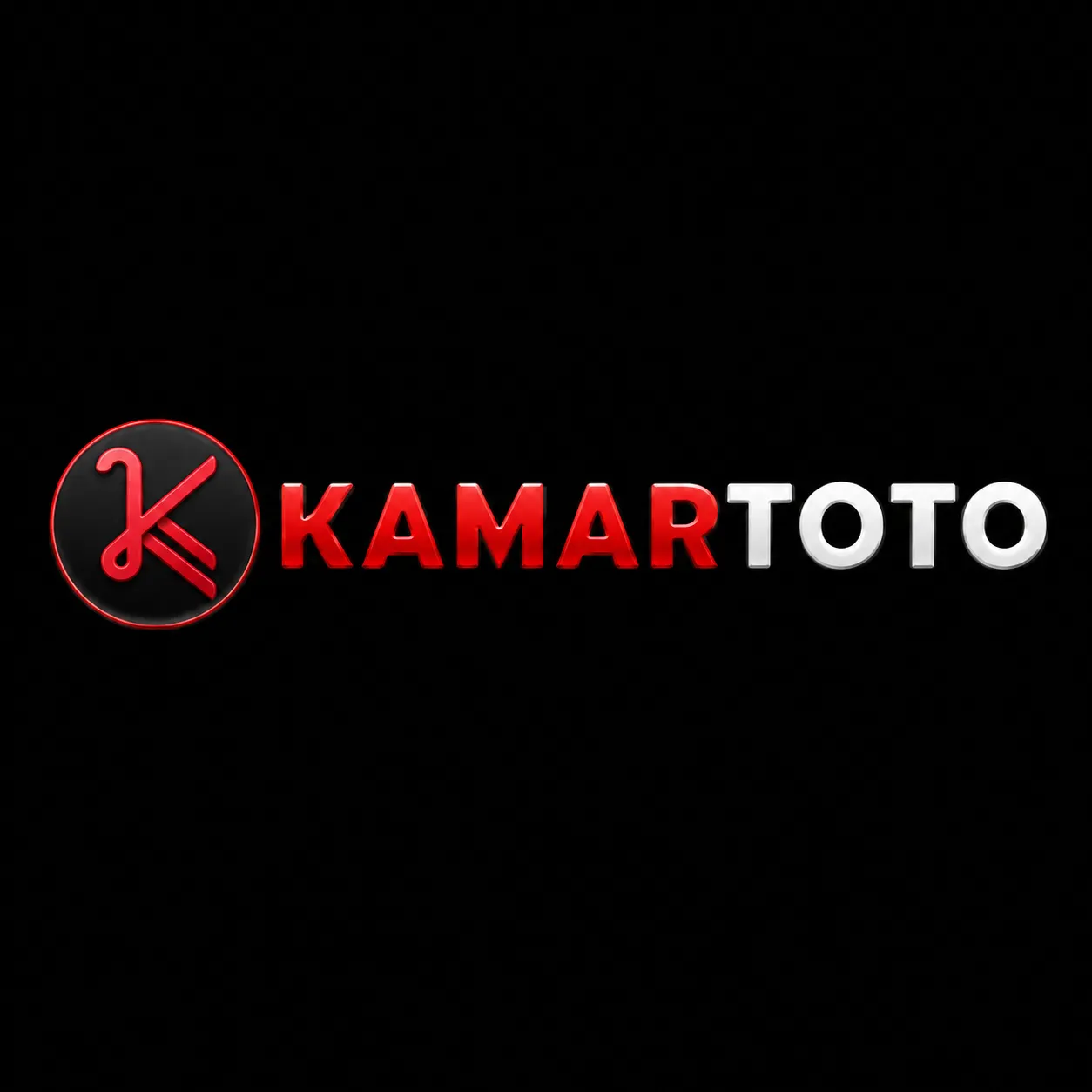 KAMARTOTO - Game TPS Penuh Aksi dan Strategi