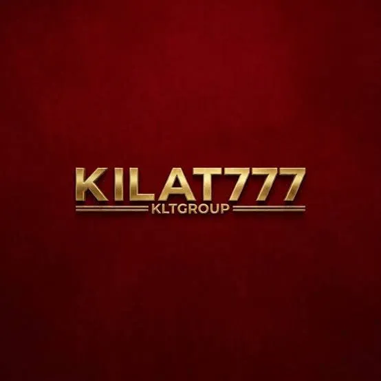KILAT777 - Nikmati Permainan QiuQiu yang Seru