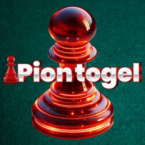 PIONTOGEL - Game Live Casino Terbaik untuk Pengalaman Bermain Seru