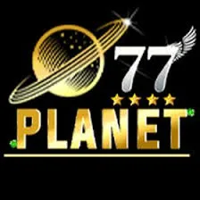 PLANET77 - Permainan Mahjong Seru untuk Semua Usia