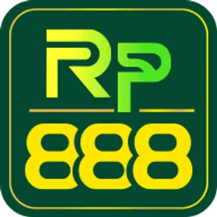 RP888 - Petualangan Memancing yang Seru!