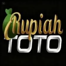 RUPIAHTOTO - Pertahanan Menara Penuh Strategi