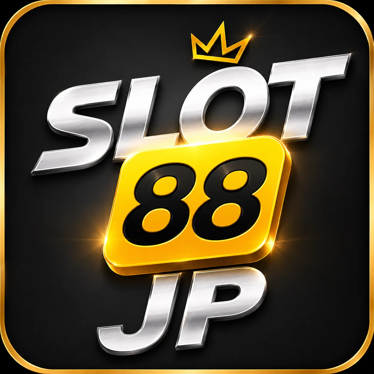 SLOT88JP - Game Strategi Penuh Tantangan