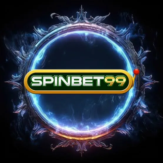 SPINBET99 - Permainan Musik yang Menghibur dan Menarik