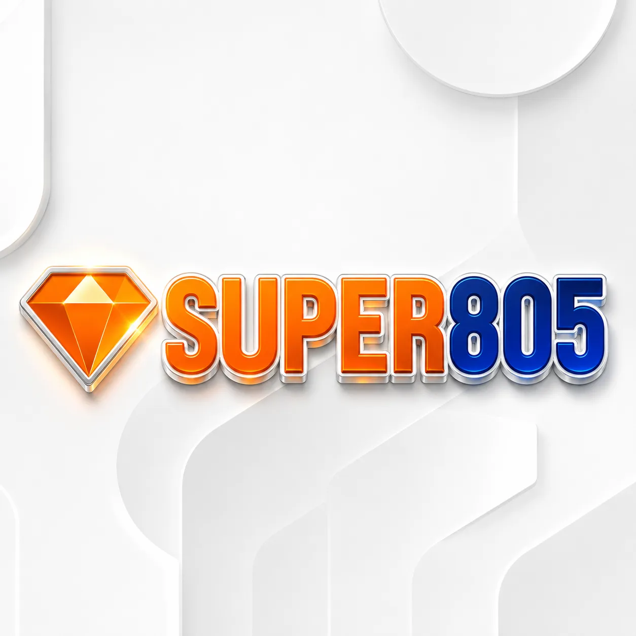 SUPER805 - Petualangan Epik dalam Dunia RPG