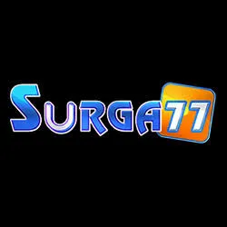 SURGA77 - Permainan Santai untuk Menghibur dan Mengisi Waktu Luang