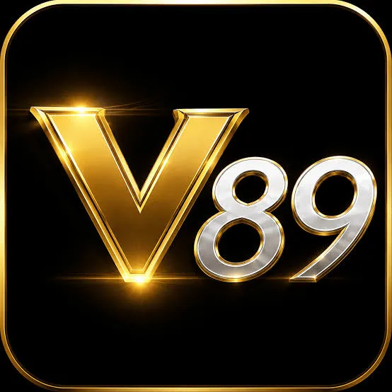 V89 - Game Kasino Menarik dan Seru