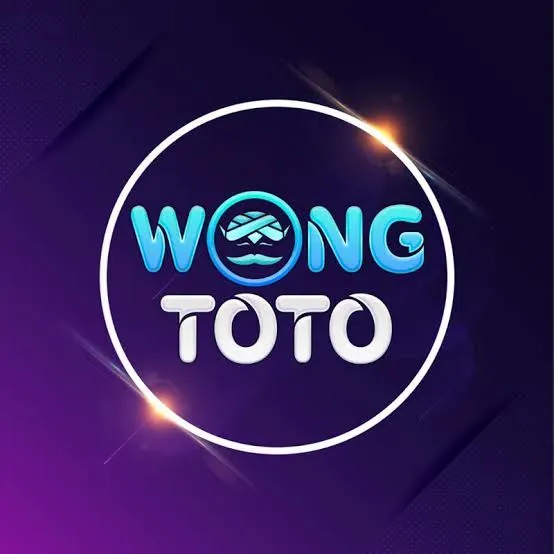 WONGTOTO - Simulasi Seru Menjadi Pemenang