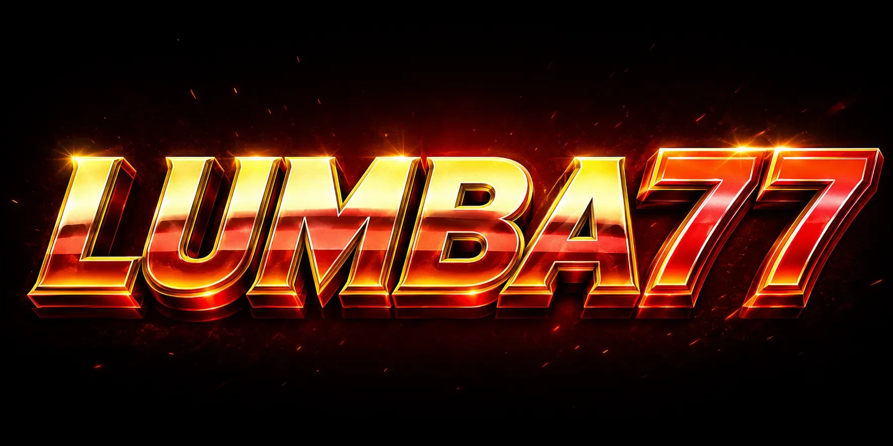 lumba77 — Pusat Unduh APK Indonesia