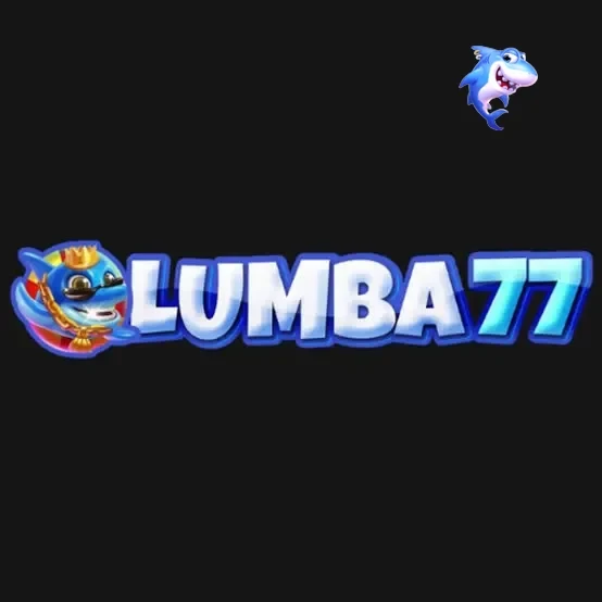 lumba77 Hub Unduhan